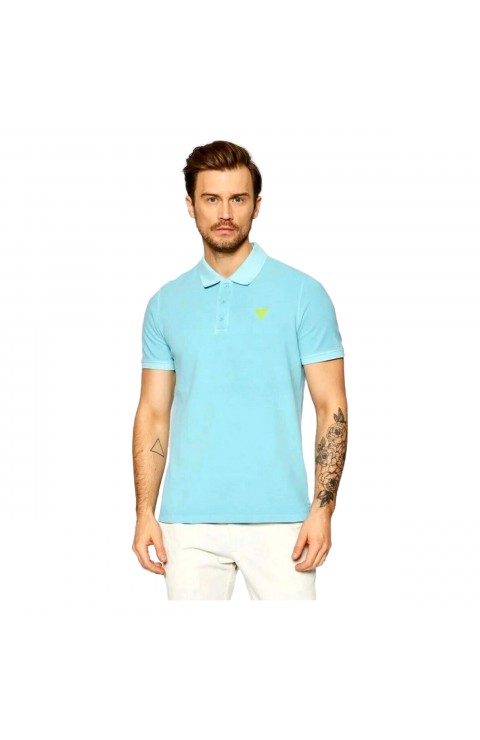 Polo Guess Polo S/S