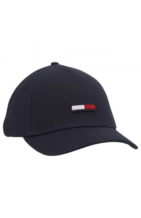 Polo Tommy Hilfiger Seasonal Perf Polo