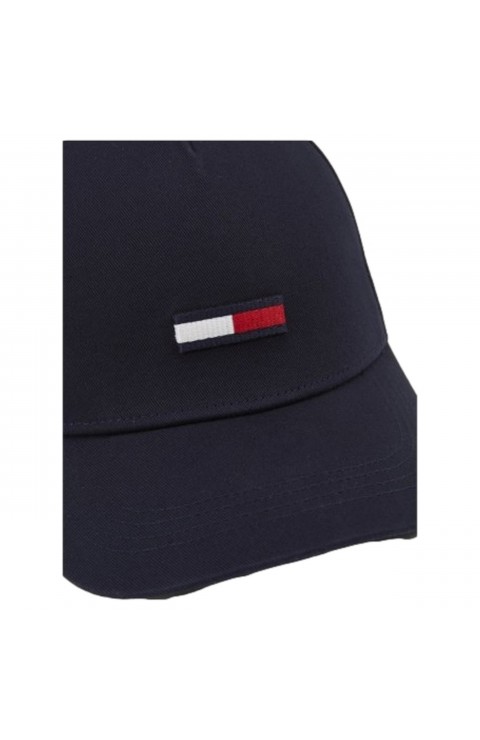 Polo Tommy Hilfiger Seasonal Perf Polo