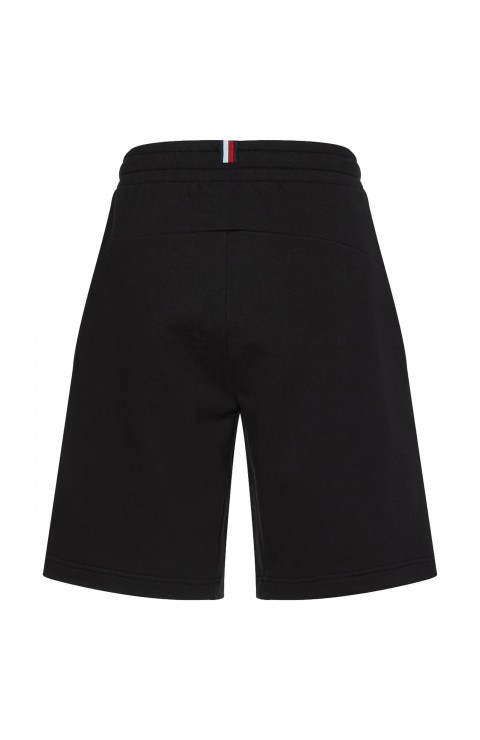 Pantalon Corto Tommy Hilfiger Essential Sweatshorts