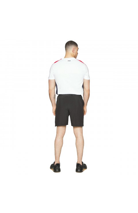 Pantalon Corto Tommy Hilfiger Essential Training Short