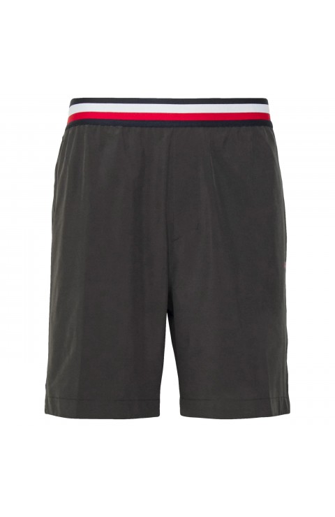 Pantalon Corto Tommy Hilfiger Essential Training Short