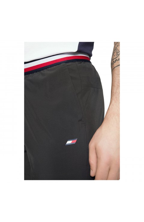 Pantalon Corto Tommy Hilfiger Essential Training Short