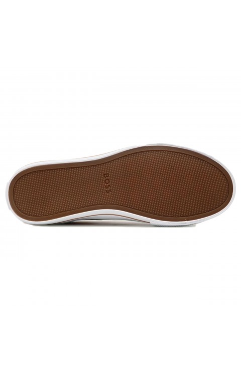 Zapatillas Hugo Boss Aiden-Tenn-Cv