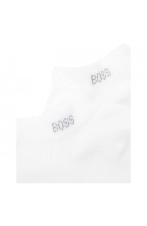 Calcetines Hugo Boss Men Business