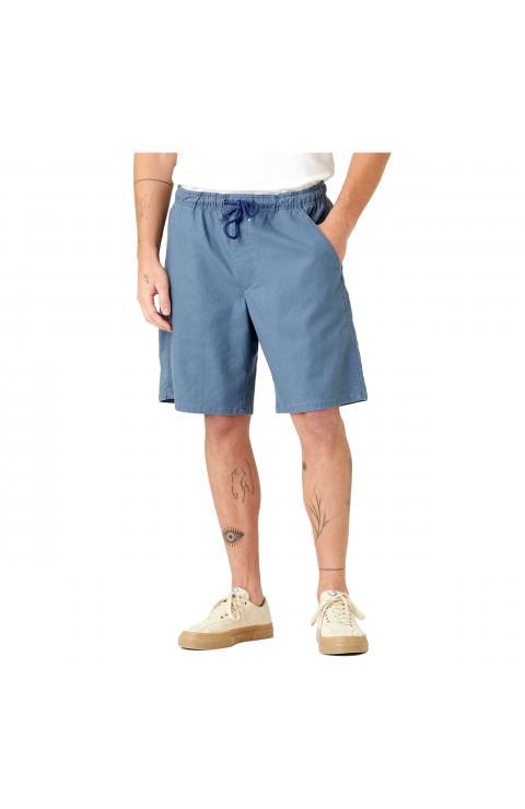 Bermudas Wrangler Bermuda Short