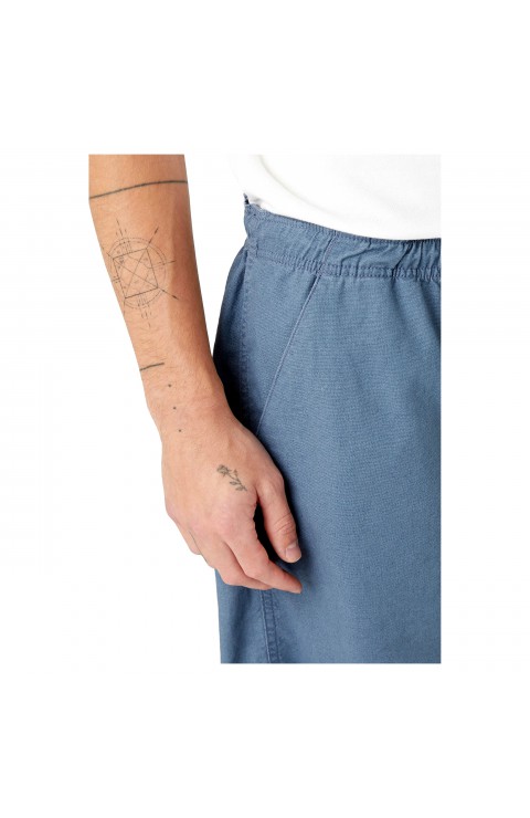 Bermudas Wrangler Bermuda Short