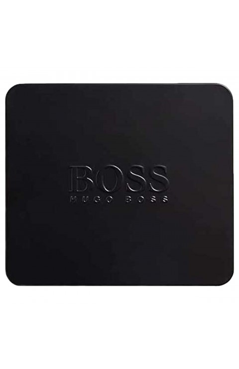 Calcetines Hugo Boss 2P Rs Gift Set Cards