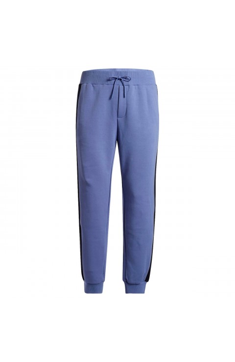 Pantalon Largo Guess Merv Long Pant