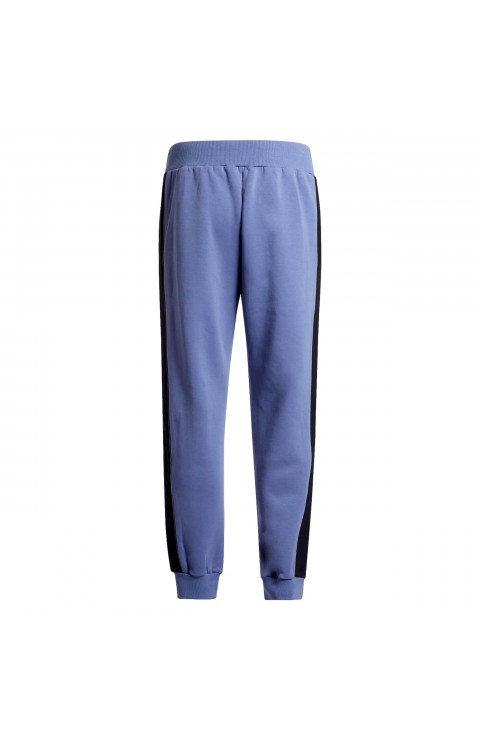 Pantalon Largo Guess Merv Long Pant