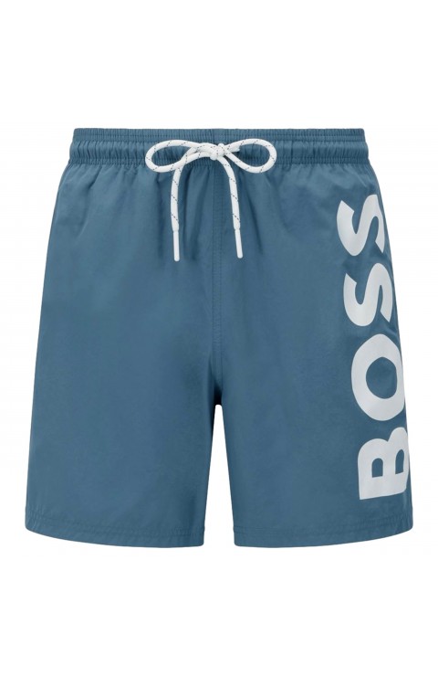 Bañador Hugo Boss Octopus