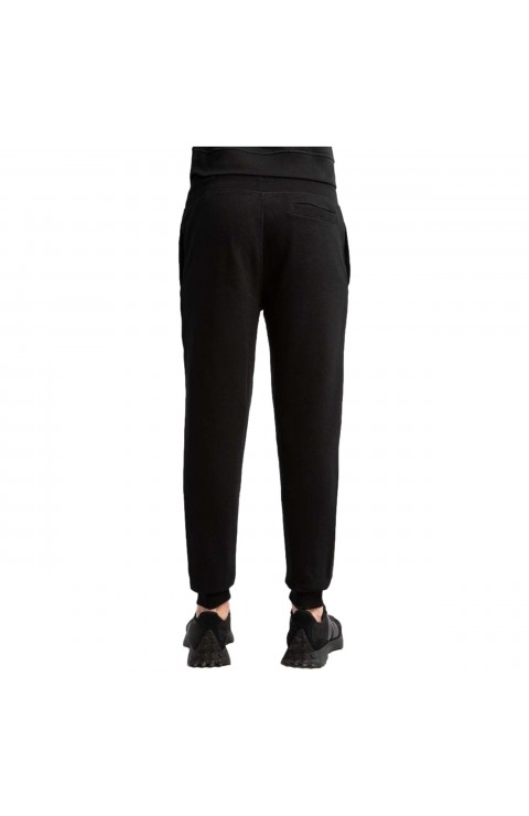 Pantalon Largo Guess Aldwin Long Pant