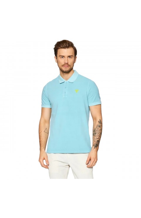 Polo Guess Polo S/S