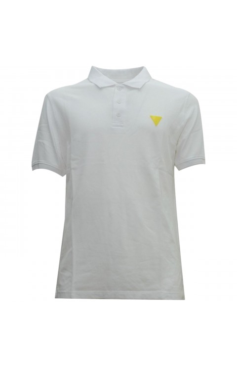 Polo Guess Polo S/S