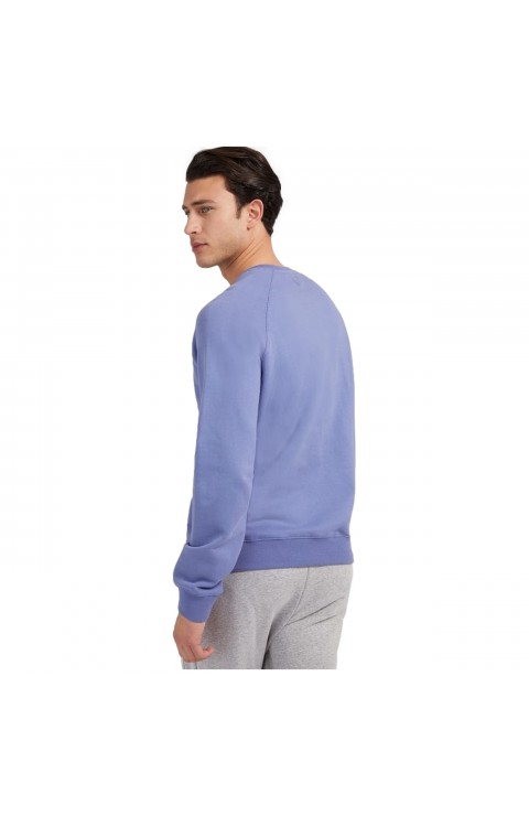 Sudadera Guess Aldwin Sweatshirt Cr