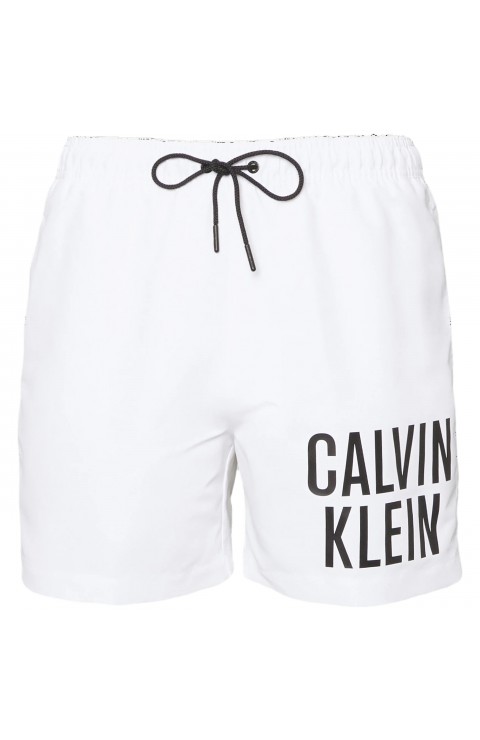 Bañador Calvin Klein Medium Drawstring