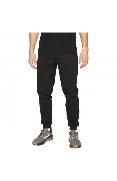 Pantalon Largo Tommy Hilfiger Essentials Sweatpants