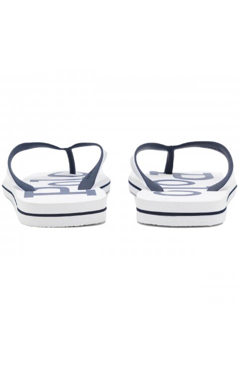 Chanclas Ralph Lauren Bolt-Sn-Csl