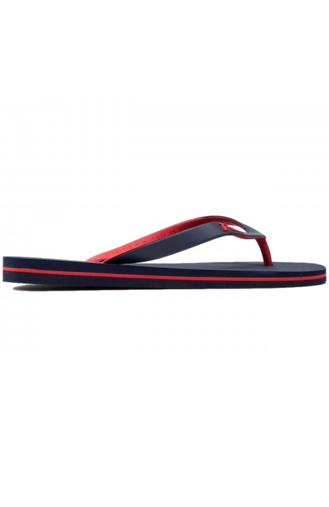 Chanclas Ralph Lauren Bolt-Sn-Csl