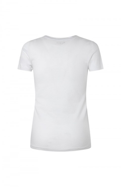 Camiseta Pepe Jeans Cammie