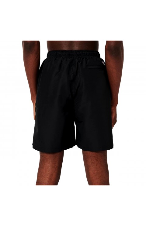 Bañador Superdry Code Applque 19Inch Swim Short