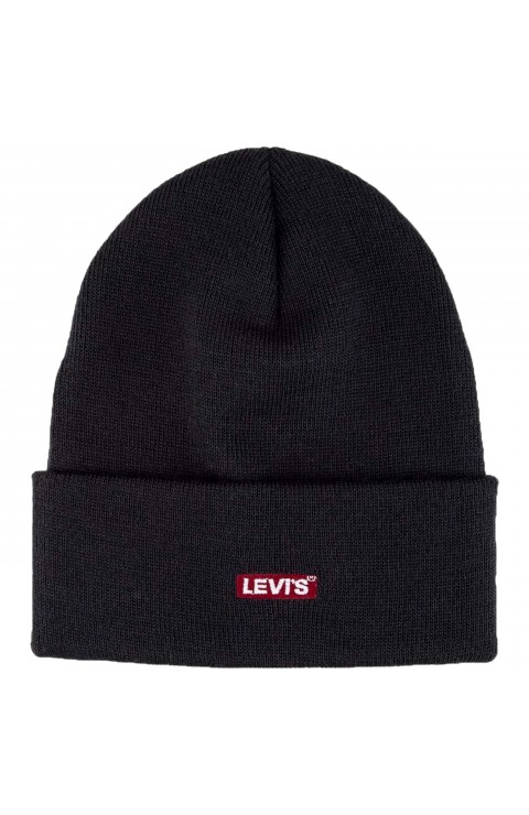 Gorro Levi´S Beanie Baby Tab Logo