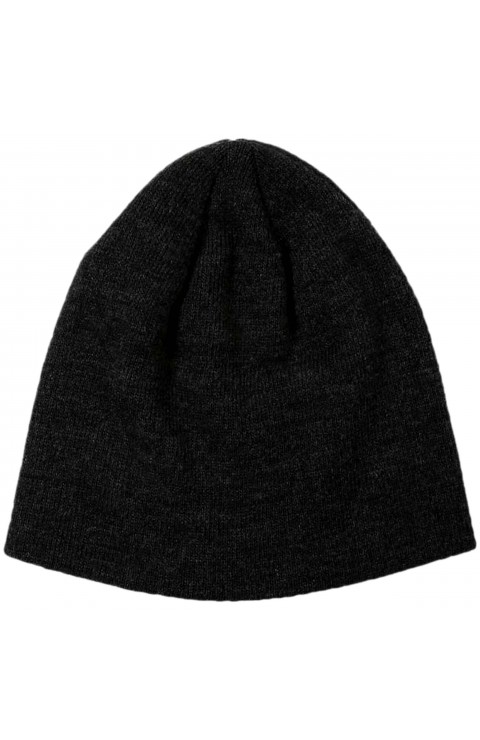 Gorro Levi´S Slouchy Red Tab Beanie