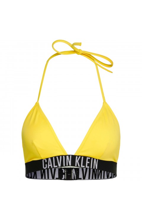 Bikini Calvin Klein Triangle-Rp