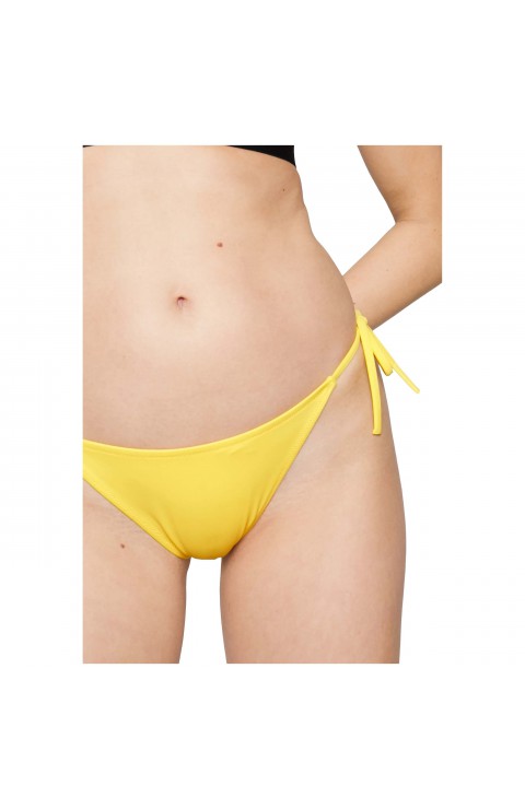 Bikini Calvin Klein Triangle-Rp