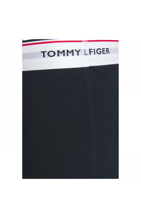 Pack de Boxers Tommy Hilfiger 3P Wb Trunk