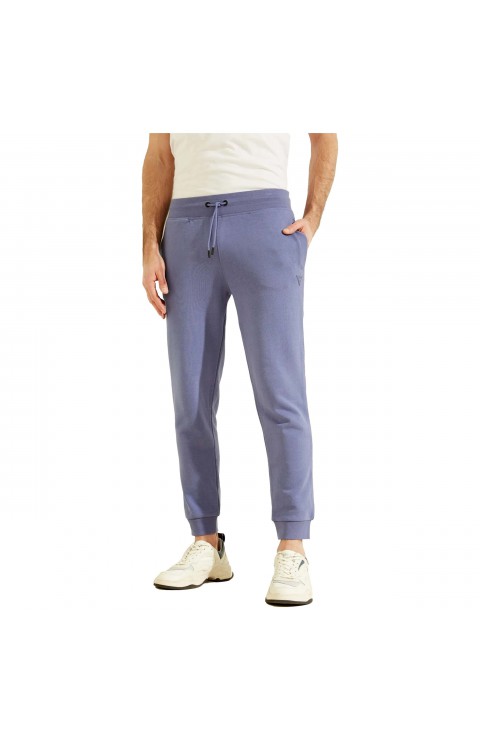 Pantalon Largo Guess Aldwin Long Pant