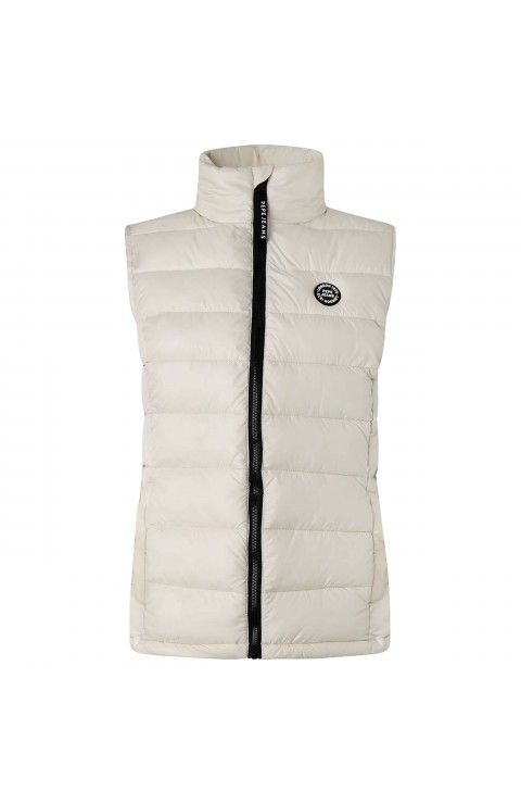 Chaqueta Pepe Jeans Anna