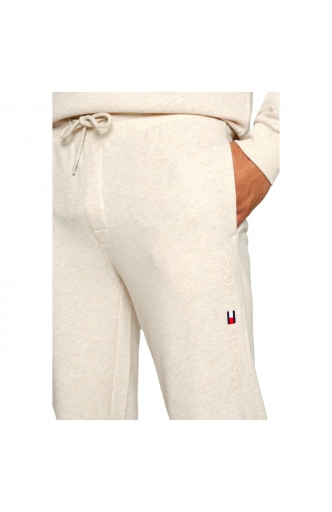 Pantalon Corto Tommy Hilfiger Pant Hawk