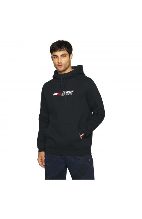 Sudadera Tommy Hilfiger Essentials Hoody