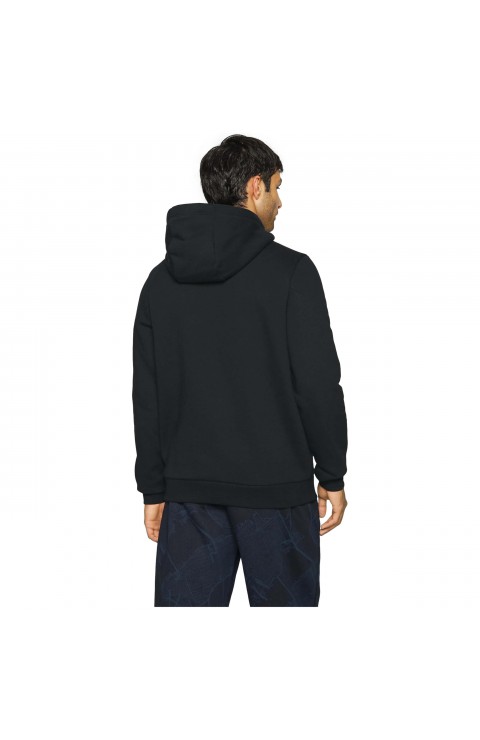 Sudadera Tommy Hilfiger Essentials Hoody