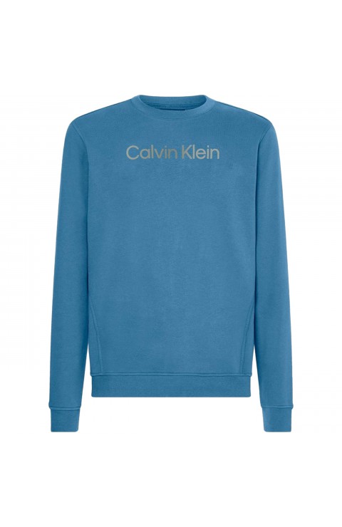 Sudadera Calvin Klein Pw-Pullover