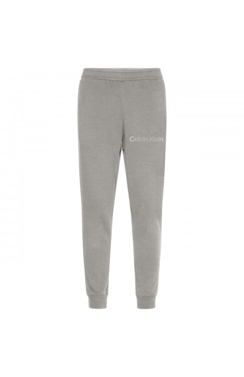 Pantalon Largo Calvin Klein Pw-Knit Pant