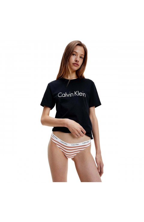 Pack de Braguitas Calvin Klein Bikini 3Pk