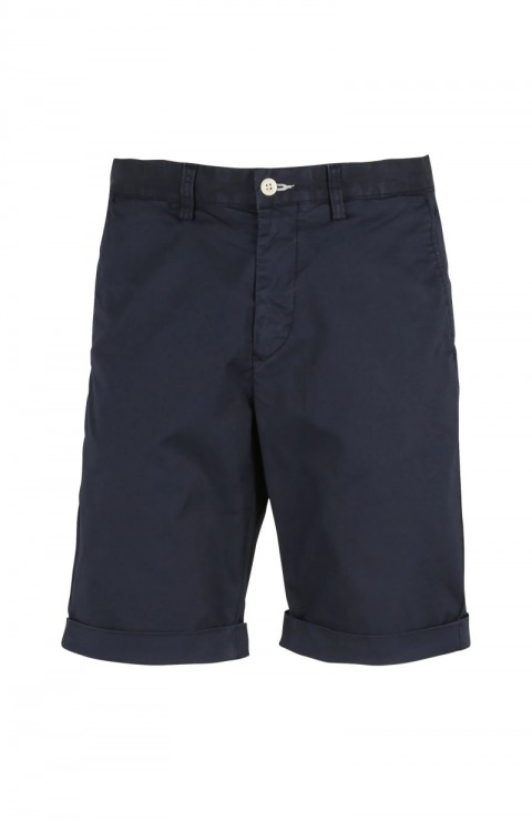 Pantalon Corto Gant Allister Sunfaded Shorts