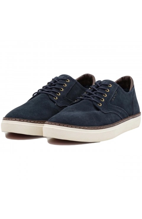 Zapatillas Gant Prepville