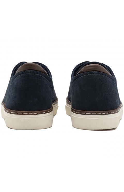 Zapatillas Gant Prepville