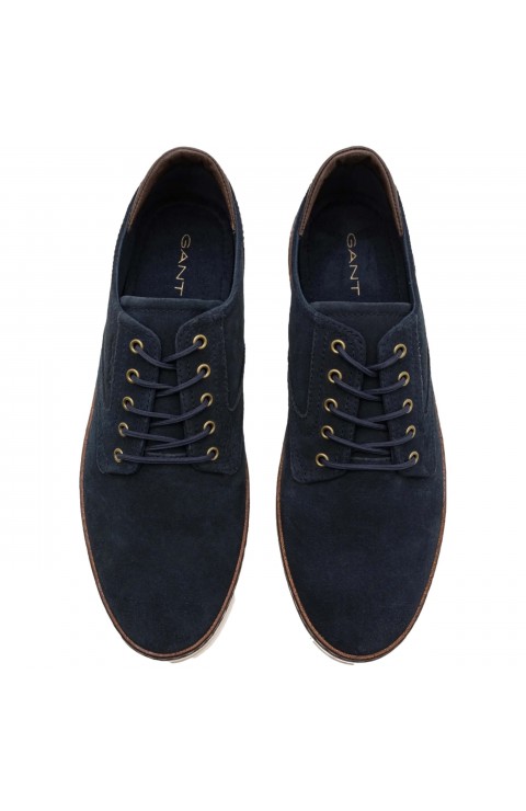 Zapatillas Gant Prepville