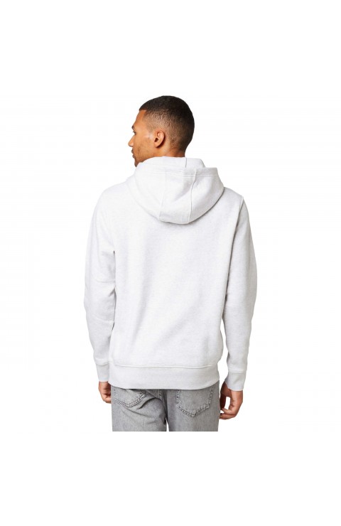 Sudadera Tommy Jeans Tjm Linear Logo Hoodie