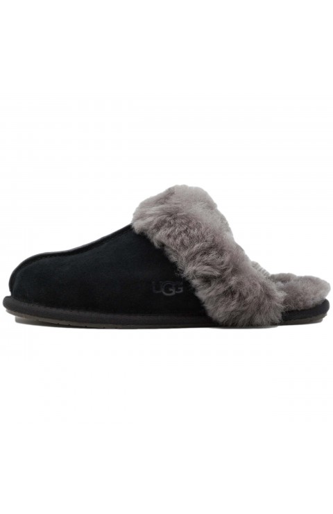 Zapatillas Ugg W Scuffette Ii