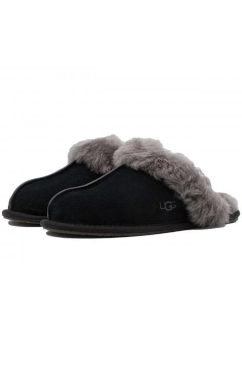 Zapatillas Ugg W Scuffette Ii