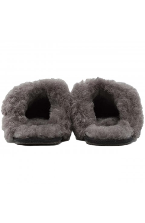 Zapatillas Ugg W Scuffette Ii