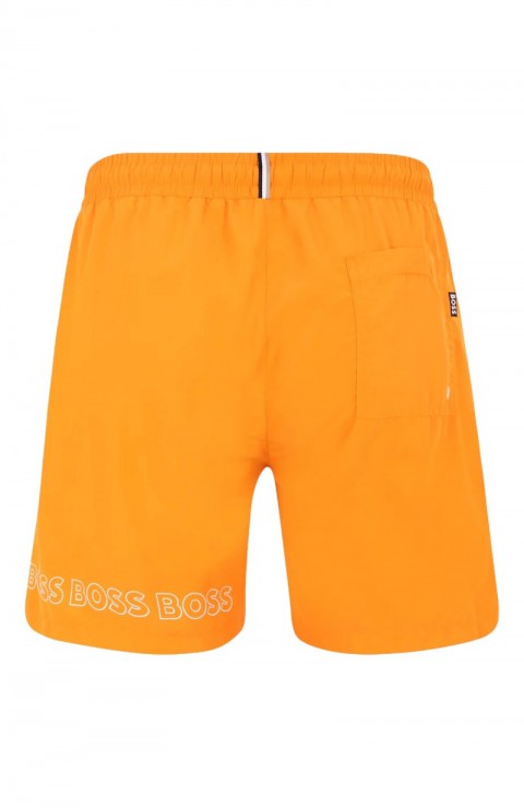 Bañador Hugo Boss Dolphin