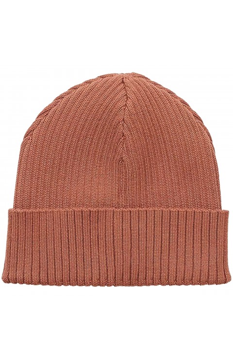 Gorro Calvin Klein Beanie