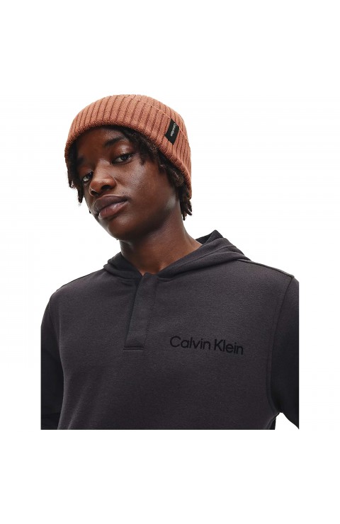 Gorro Calvin Klein Beanie