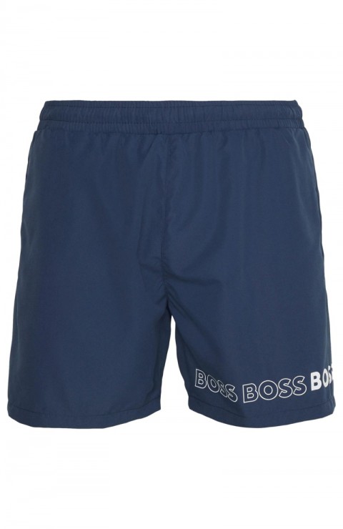 Bañador Hugo Boss Dolphin